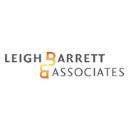 Leigh Barrett & Associates logo